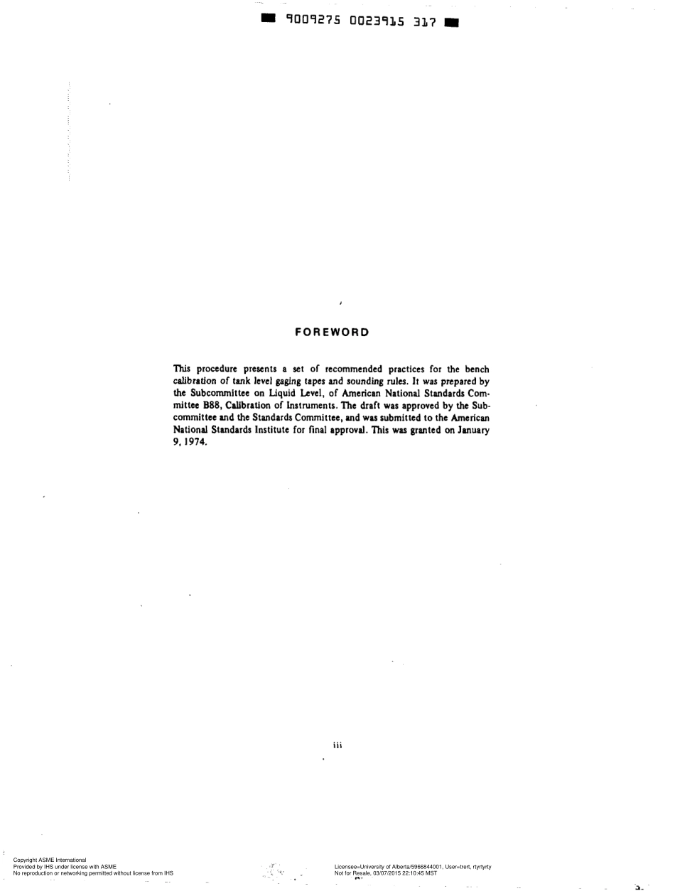ASME B88.2-1974.pdf_第3页