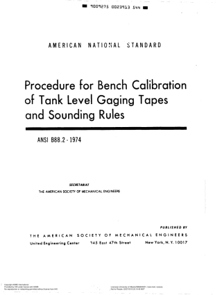ASME B88.2-1974.pdf