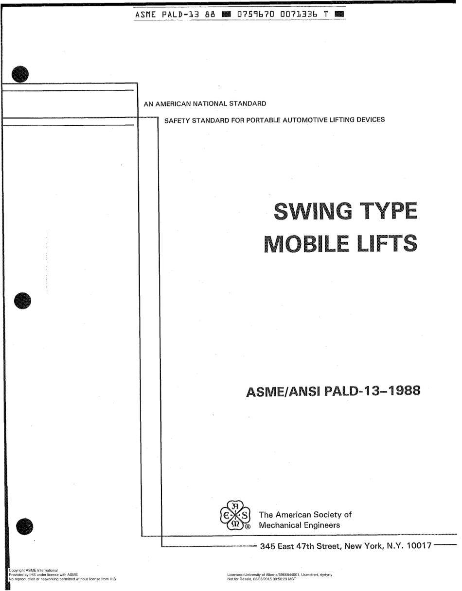 ASME PALD 13-1988.pdf_第2页