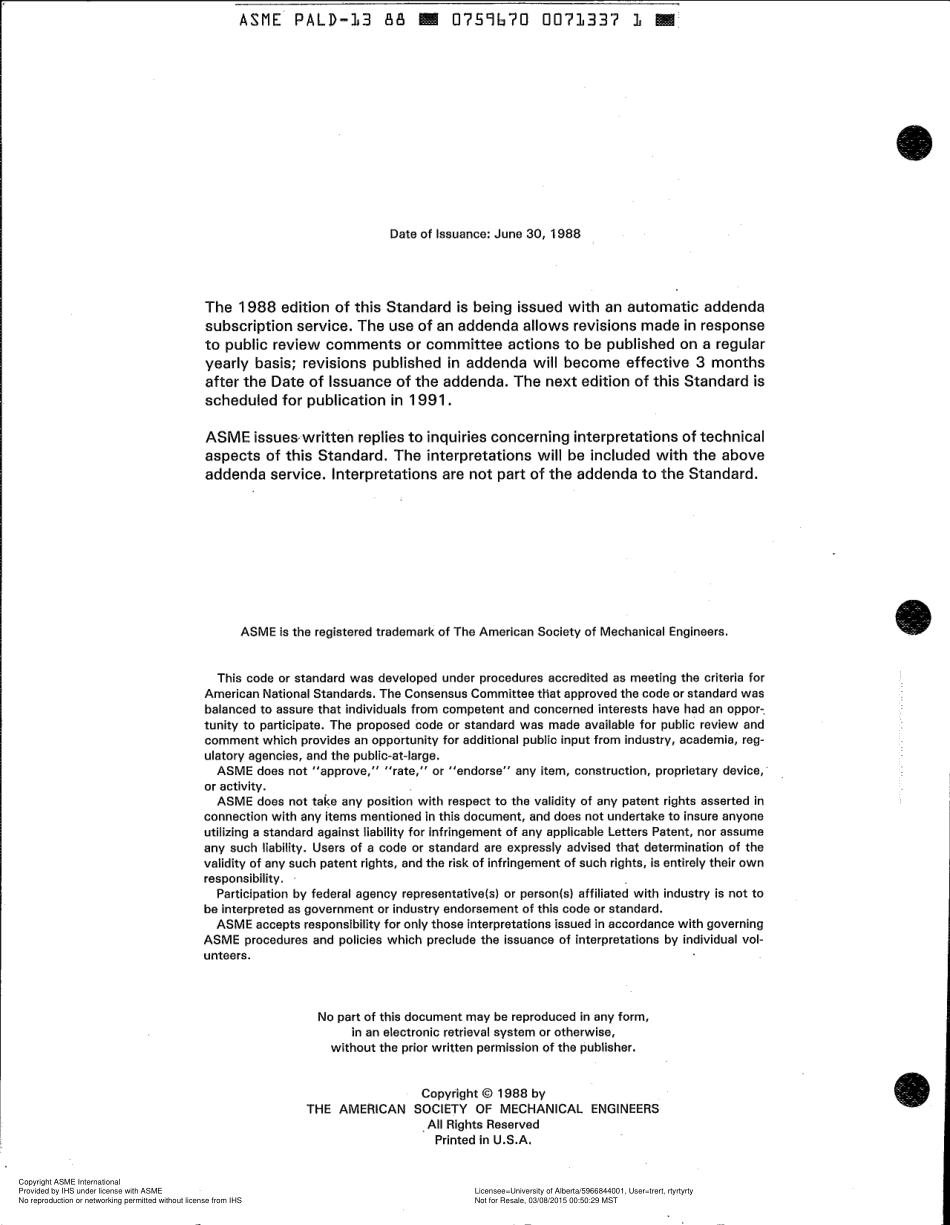 ASME PALD 13-1988.pdf_第3页