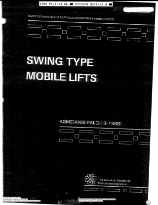ASME PALD 13-1988.pdf