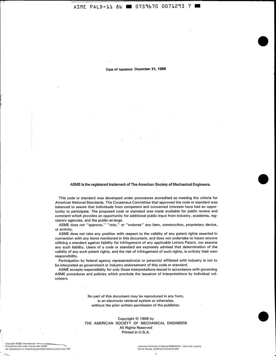 ASME PALD 11b-1988.pdf_第2页