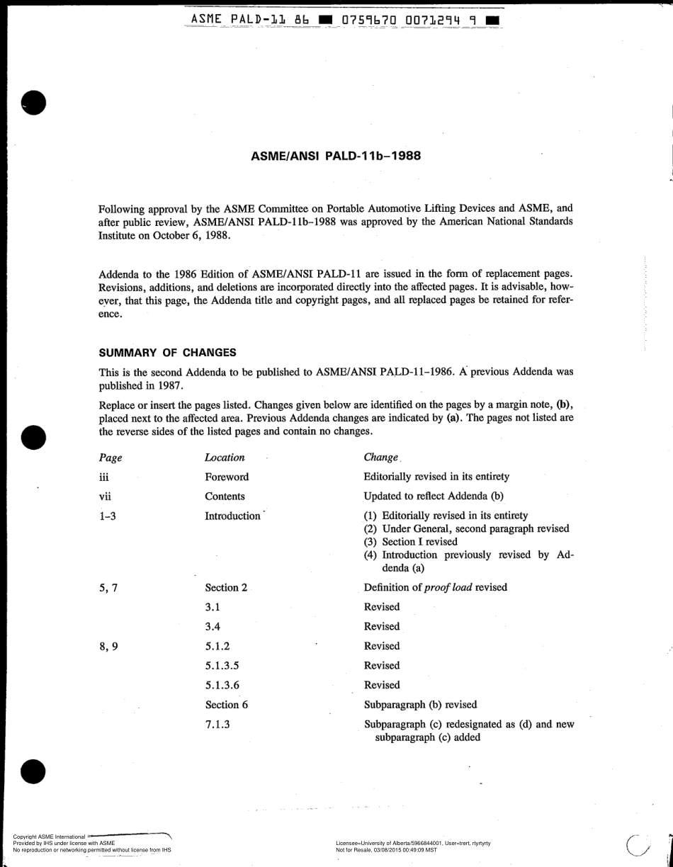 ASME PALD 11b-1988.pdf_第3页
