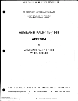 ASME PALD 11b-1988.pdf