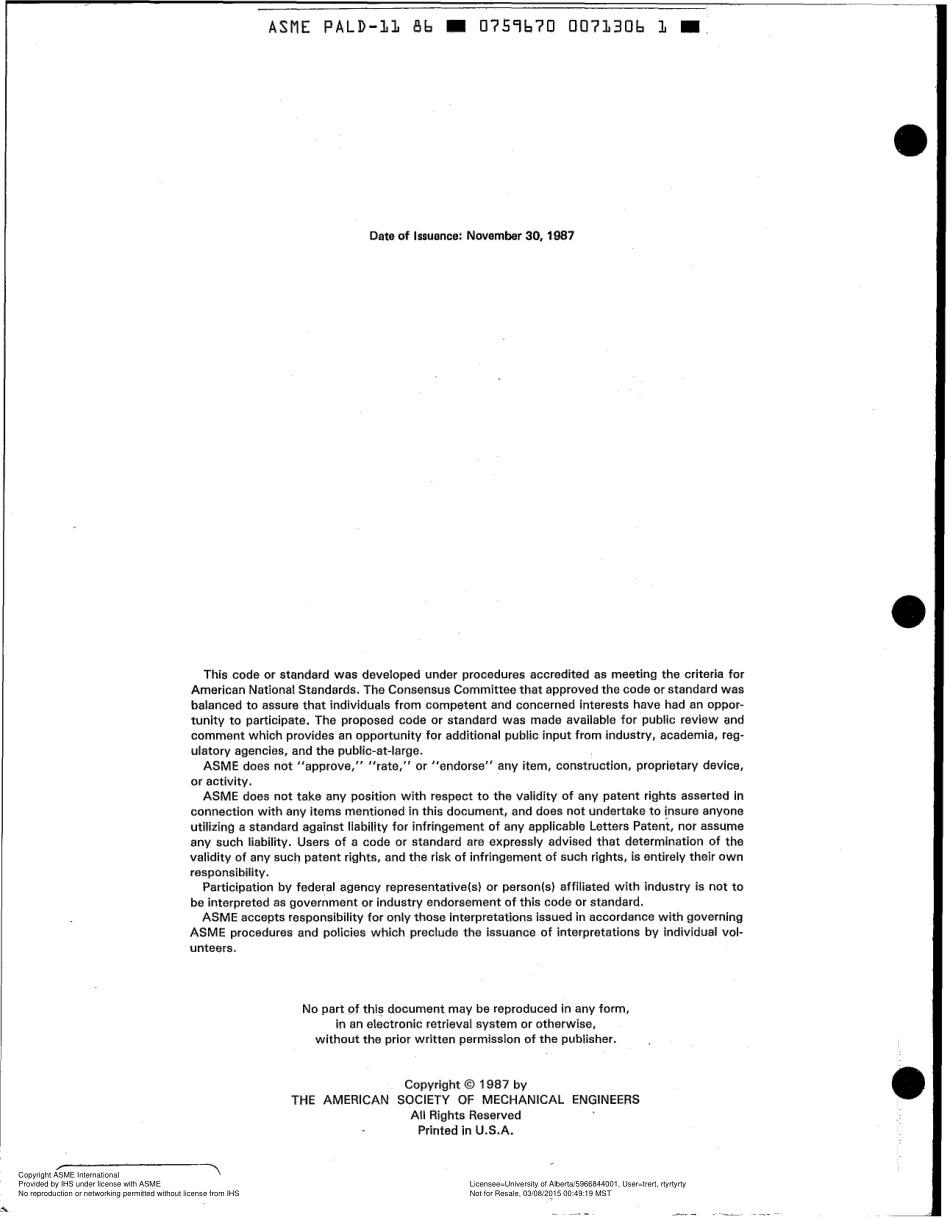 ASME PALD 11a-1987.pdf_第2页
