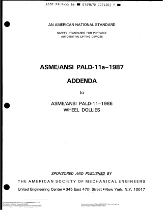 ASME PALD 11a-1987.pdf