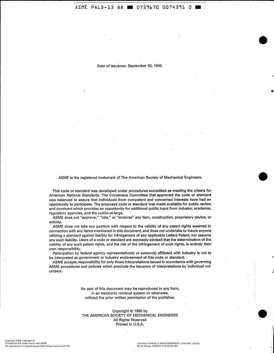 ASME PALD 13b-1990.pdf_第2页