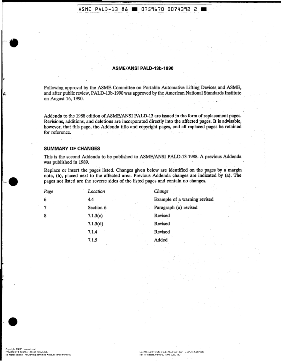 ASME PALD 13b-1990.pdf_第3页