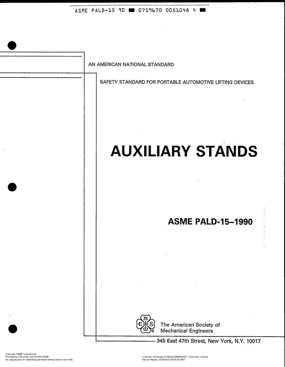 ASME PALD 15-1990.pdf_第2页