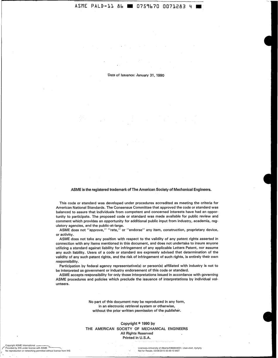 ASME PALD 11c-1989.pdf_第2页