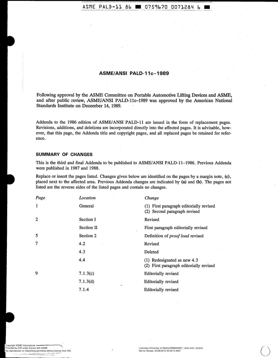 ASME PALD 11c-1989.pdf_第3页