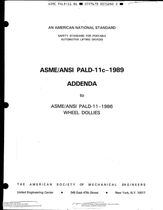 ASME PALD 11c-1989.pdf