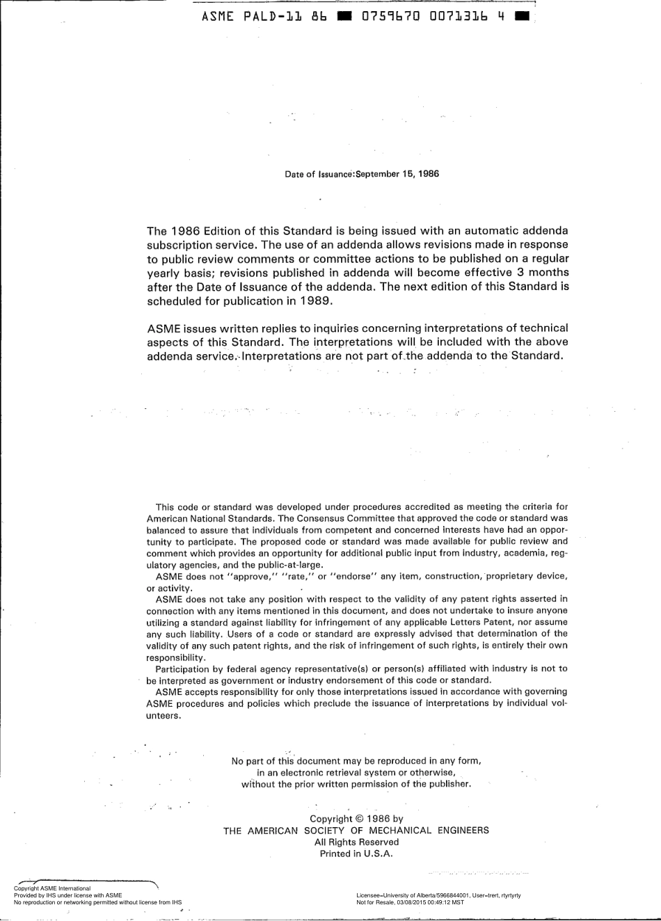 ASME PALD 11-1986.pdf_第2页