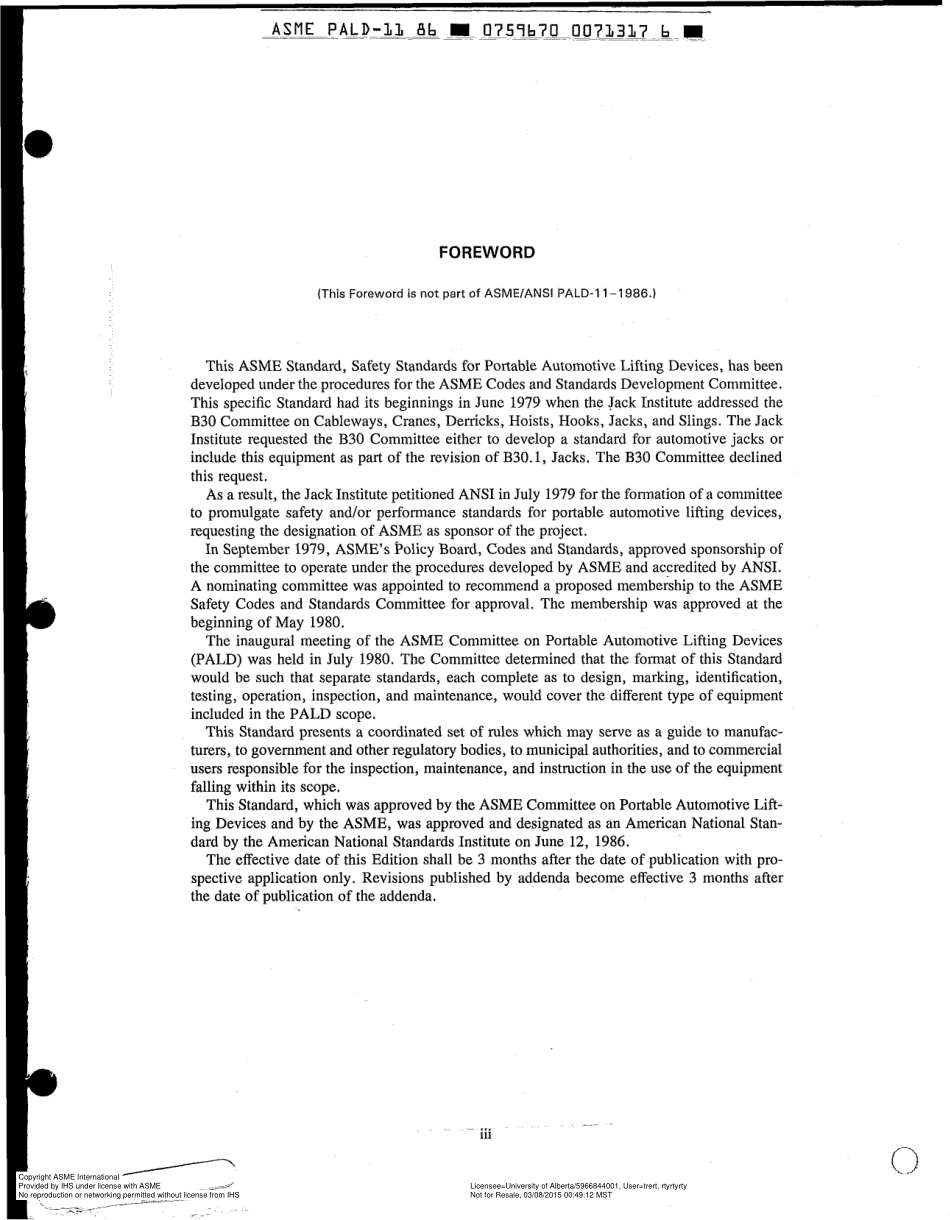 ASME PALD 11-1986.pdf_第3页