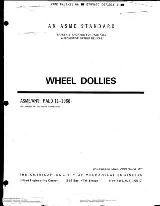 ASME PALD 11-1986.pdf