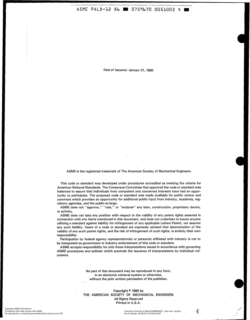 ASME PALD 12c-1989.pdf_第2页