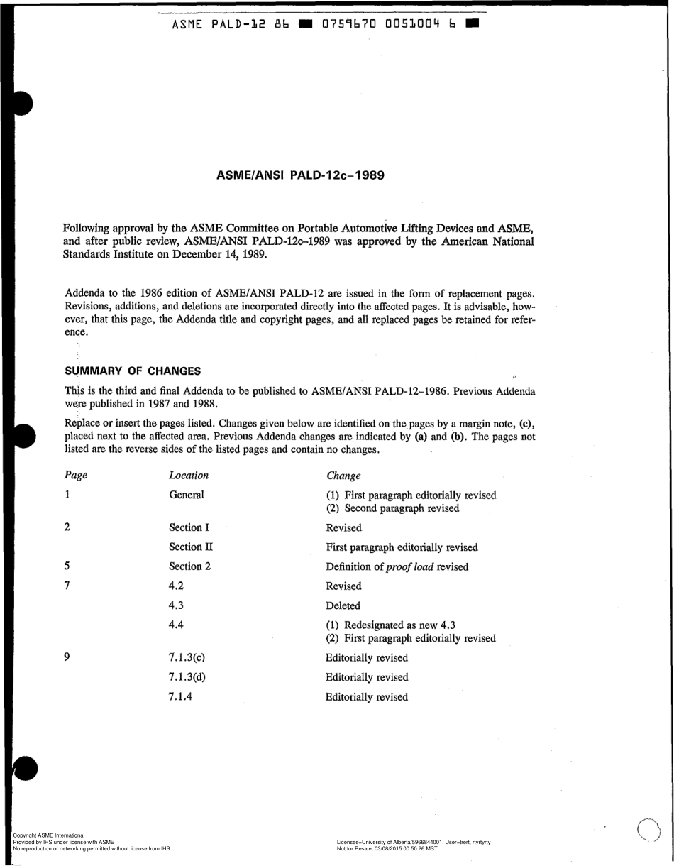 ASME PALD 12c-1989.pdf_第3页