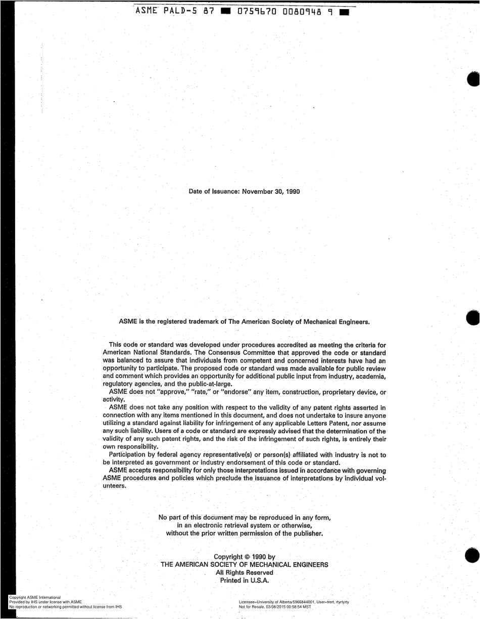 ASME PALD 5c-1990.pdf_第2页