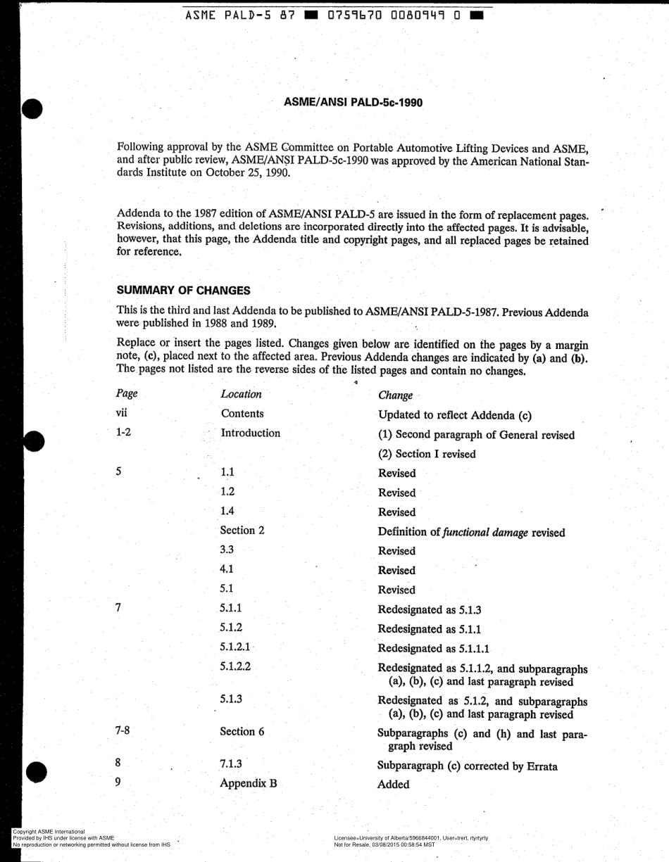 ASME PALD 5c-1990.pdf_第3页