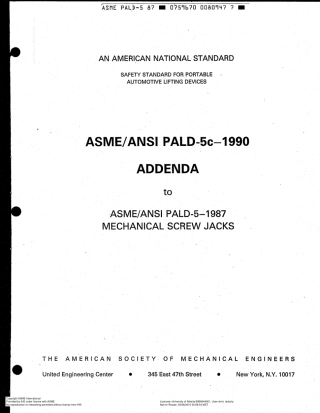 ASME PALD 5c-1990.pdf