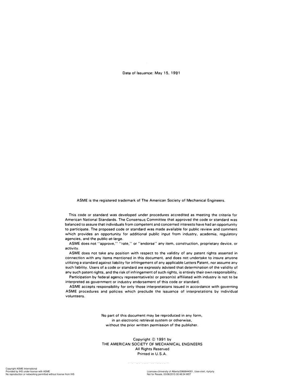 ASME PALD 10b-1991.pdf_第2页