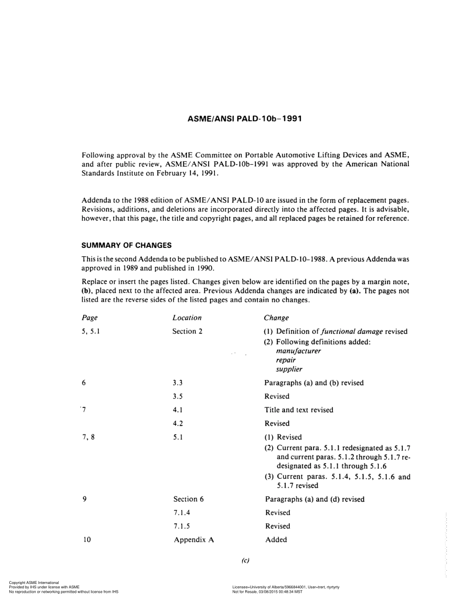 ASME PALD 10b-1991.pdf_第3页