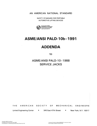 ASME PALD 10b-1991.pdf
