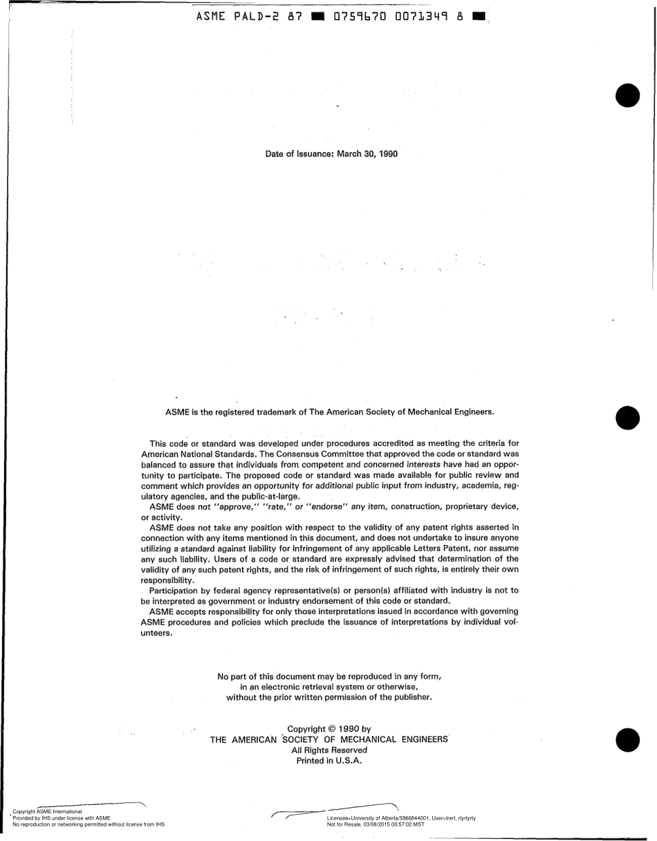 ASME PALD 2b-1989.pdf_第2页