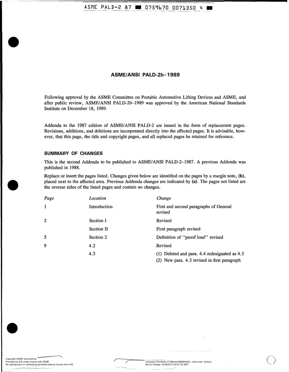 ASME PALD 2b-1989.pdf_第3页