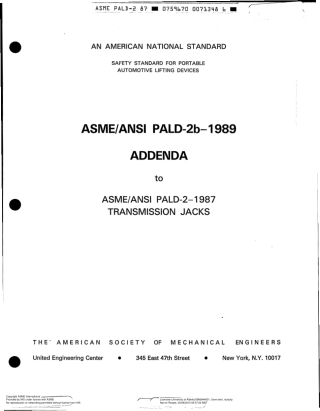 ASME PALD 2b-1989.pdf