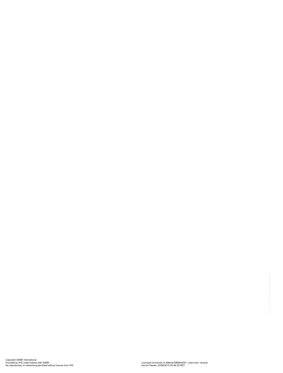 ASME PALD 10-1988.pdf_第2页