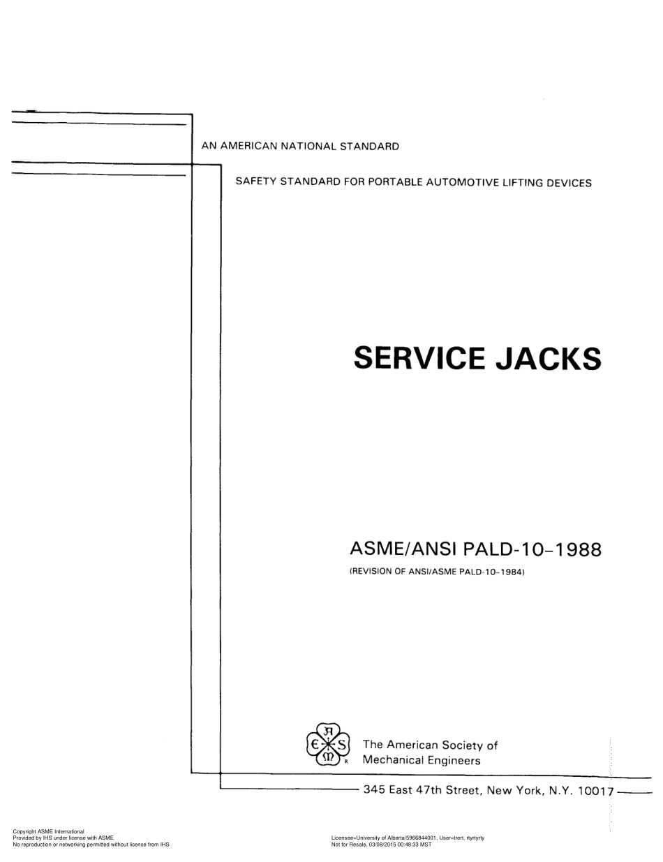ASME PALD 10-1988.pdf_第3页