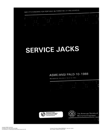 ASME PALD 10-1988.pdf