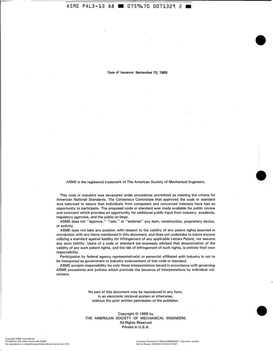 ASME PALD 13a-1989.pdf_第2页