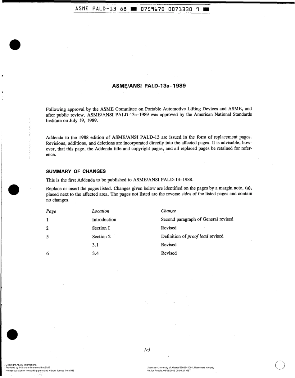 ASME PALD 13a-1989.pdf_第3页