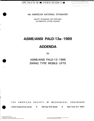ASME PALD 13a-1989.pdf