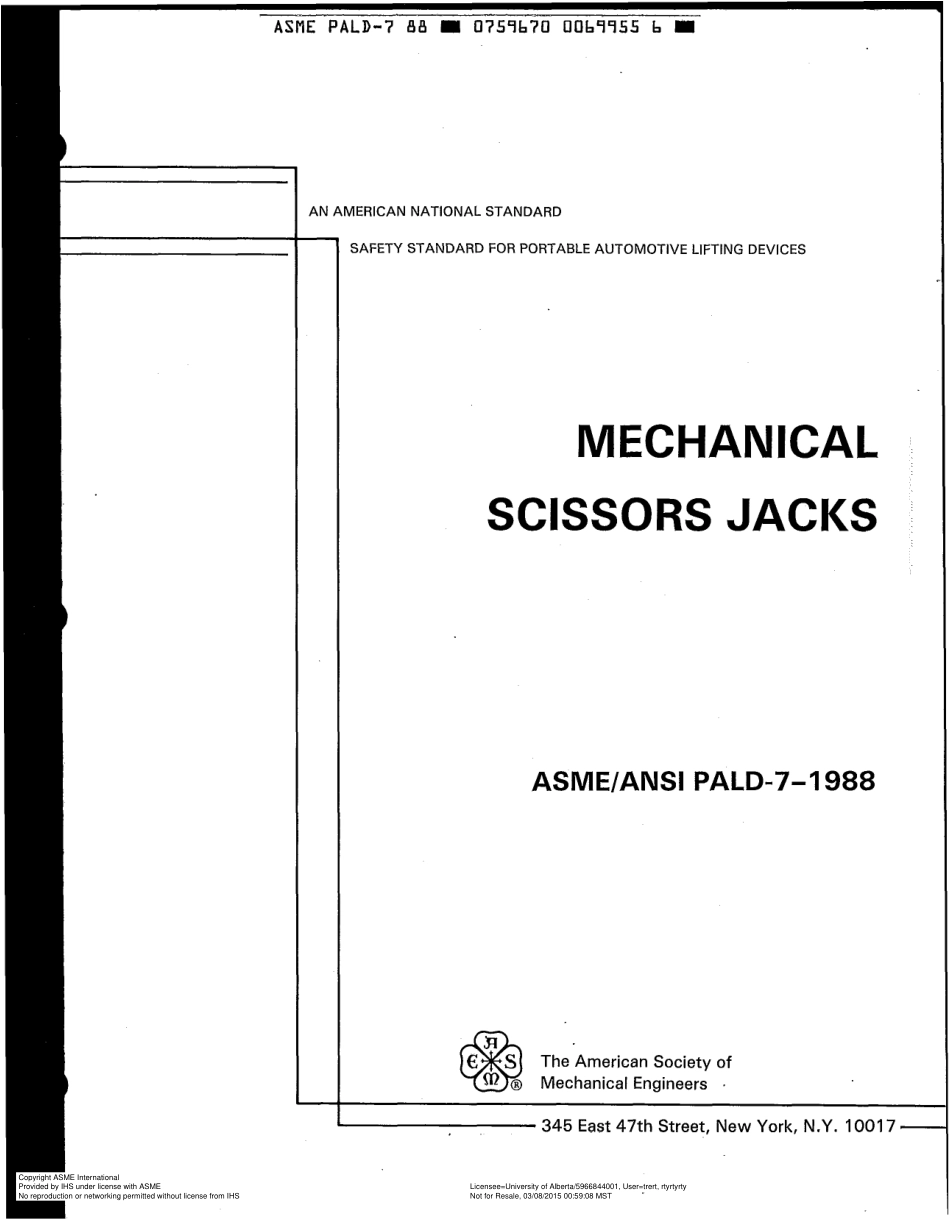 ASME PALD 7-1988.pdf_第2页