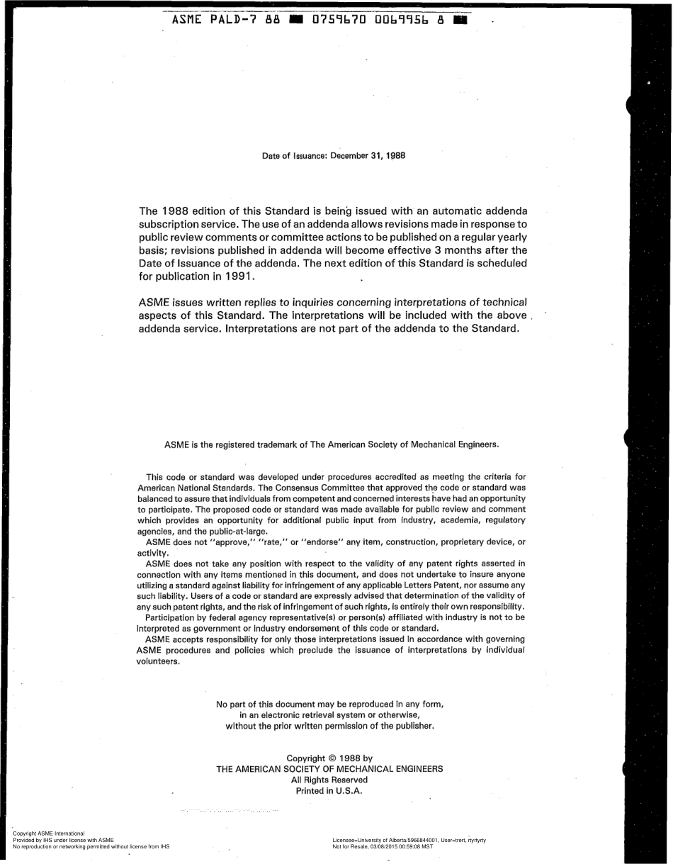 ASME PALD 7-1988.pdf_第3页