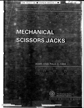 ASME PALD 7-1988.pdf