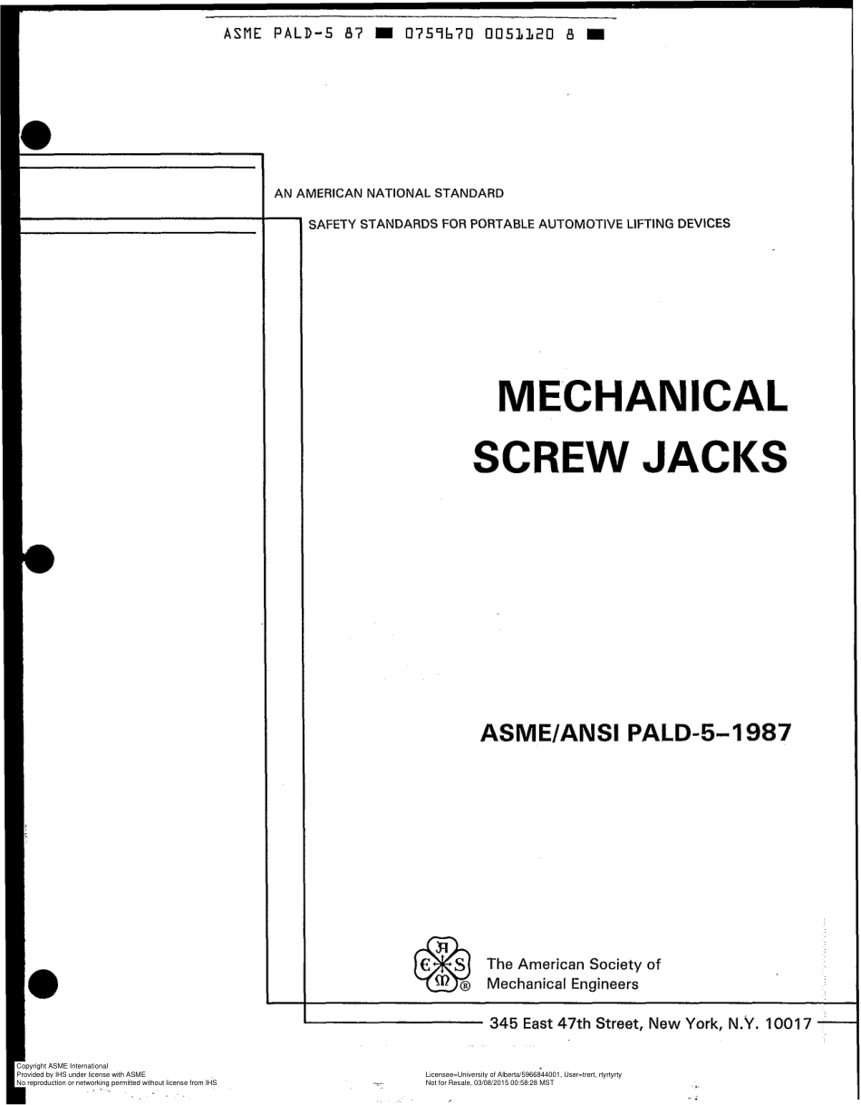 ASME PALD 5-1987.pdf_第2页