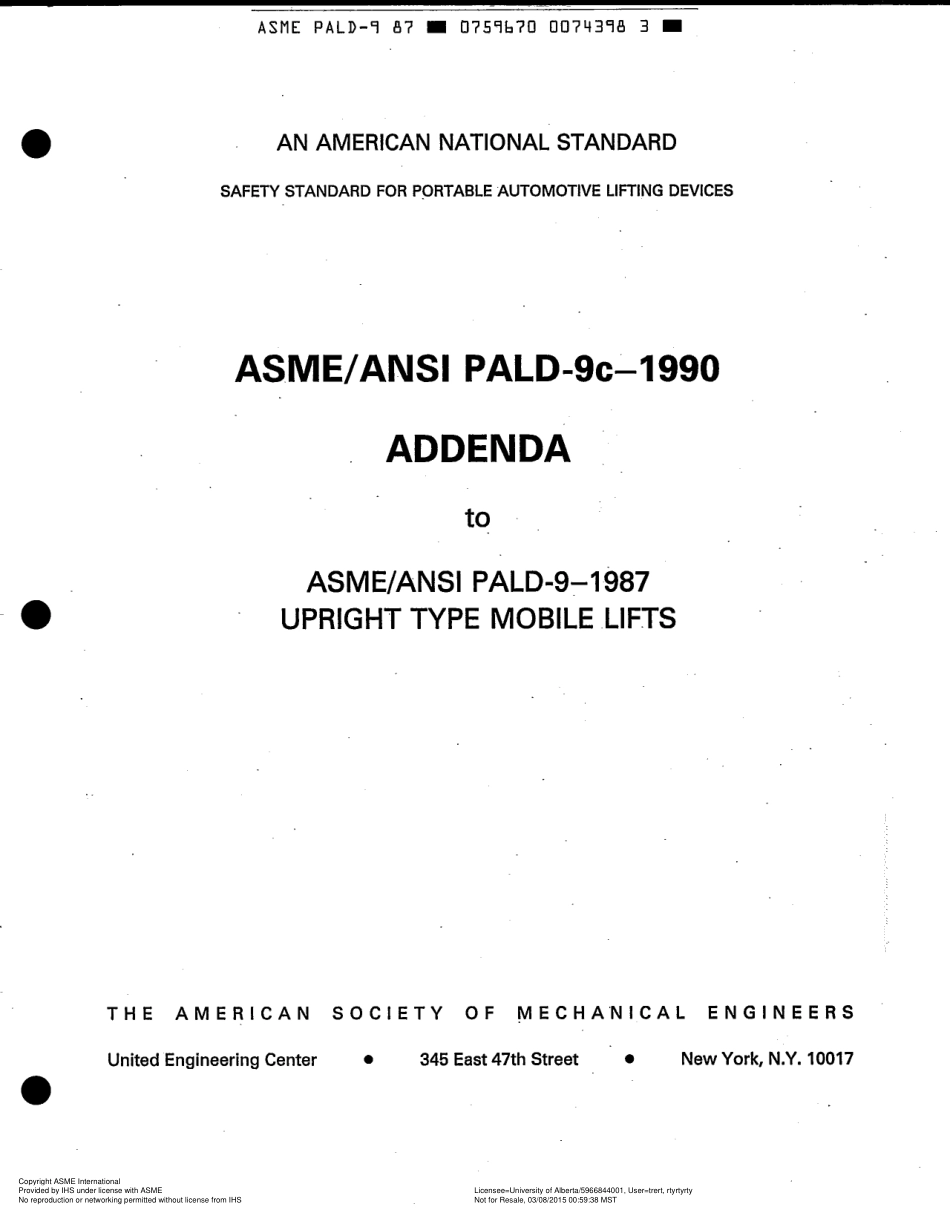 ASME PALD 9c-1990.pdf_第1页