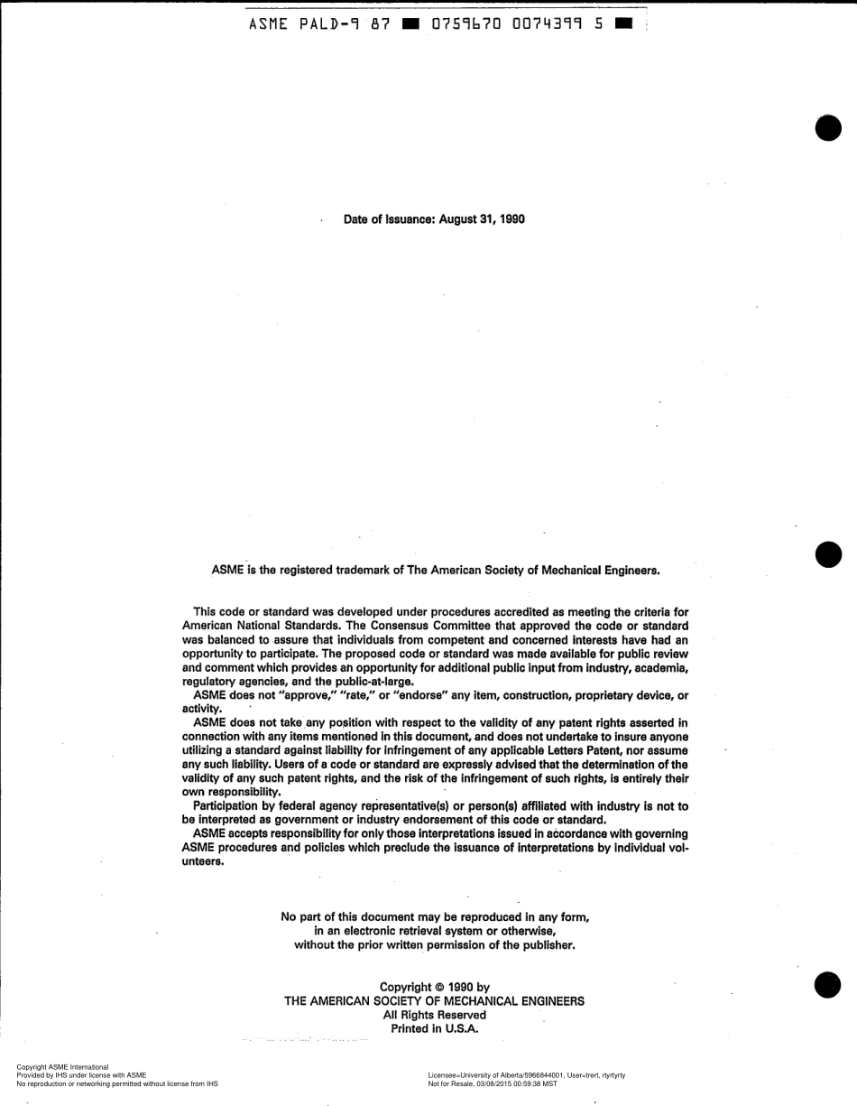 ASME PALD 9c-1990.pdf_第2页