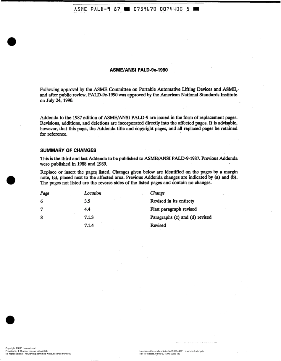 ASME PALD 9c-1990.pdf_第3页