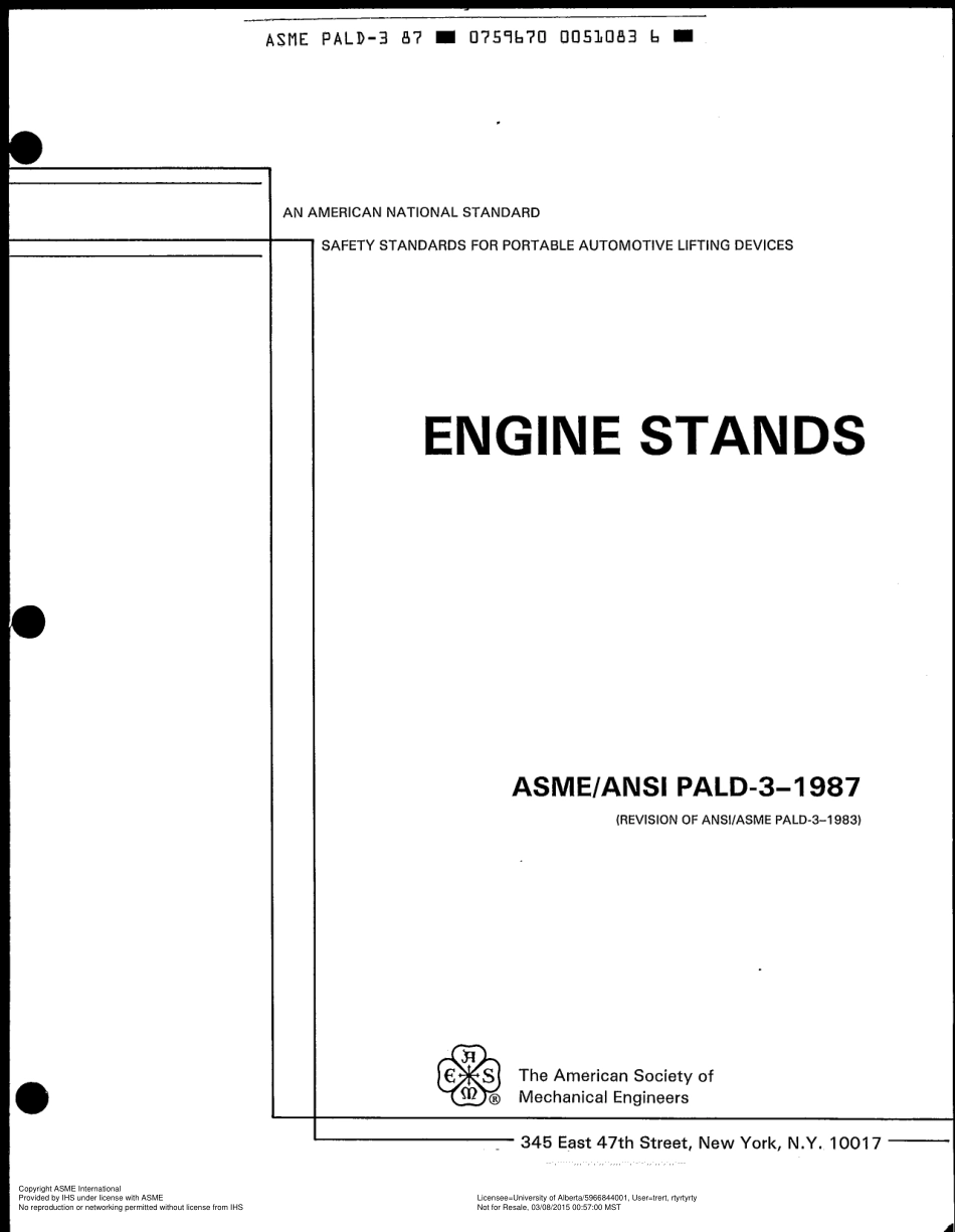 ASME PALD 3-1987.pdf_第2页