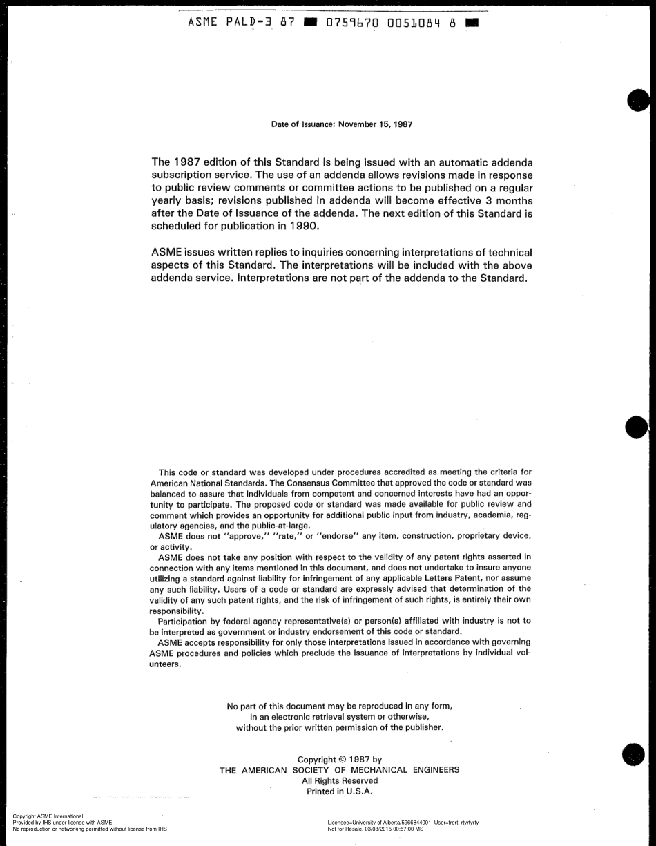 ASME PALD 3-1987.pdf_第3页