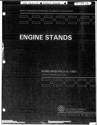 ASME PALD 3-1987.pdf