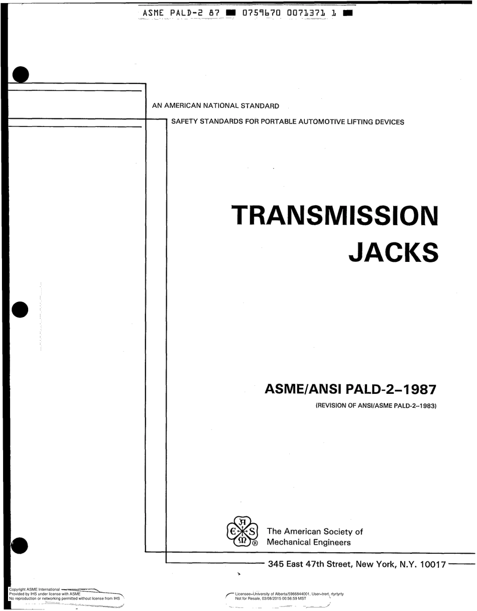ASME PALD 2-1987.pdf_第2页