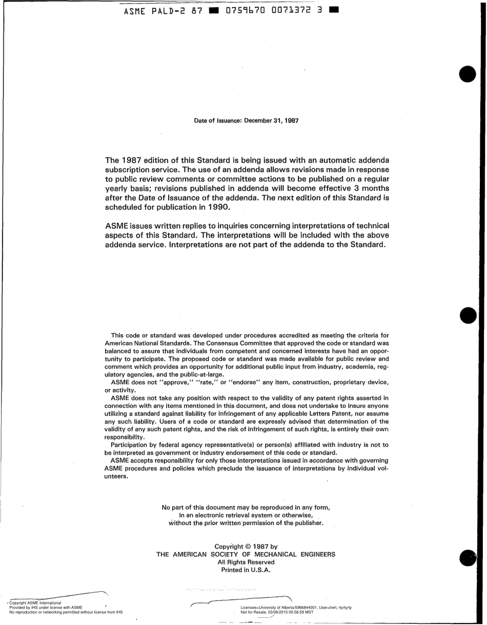 ASME PALD 2-1987.pdf_第3页