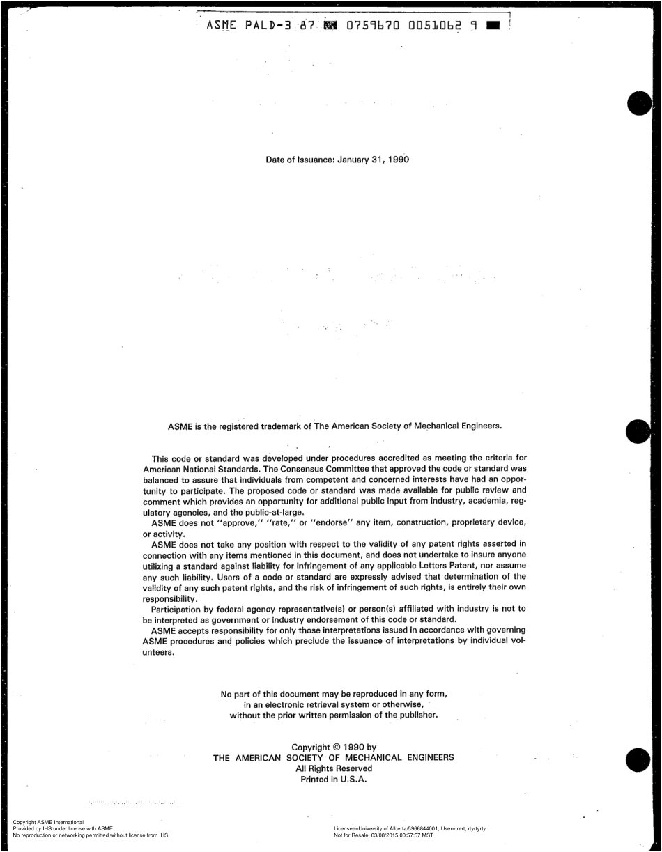 ASME PALD 3b-1989.pdf_第2页