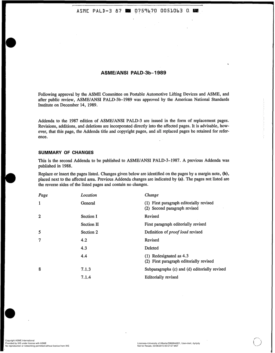 ASME PALD 3b-1989.pdf_第3页